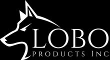 Lobo Products, Inc.