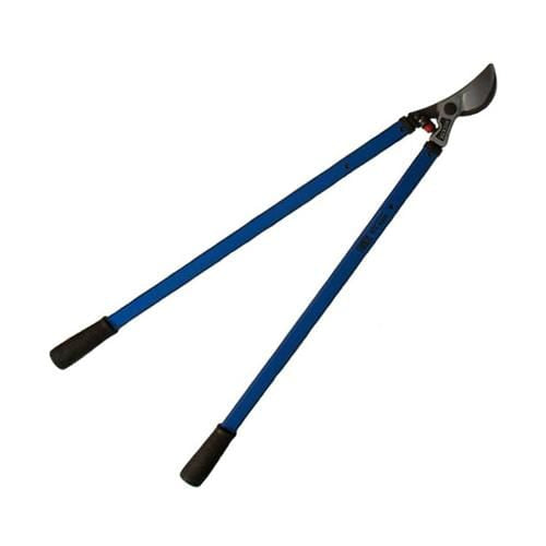 Hickok Tree Loppers Professional Loppers 2" Cut Lobo Products, Inc.