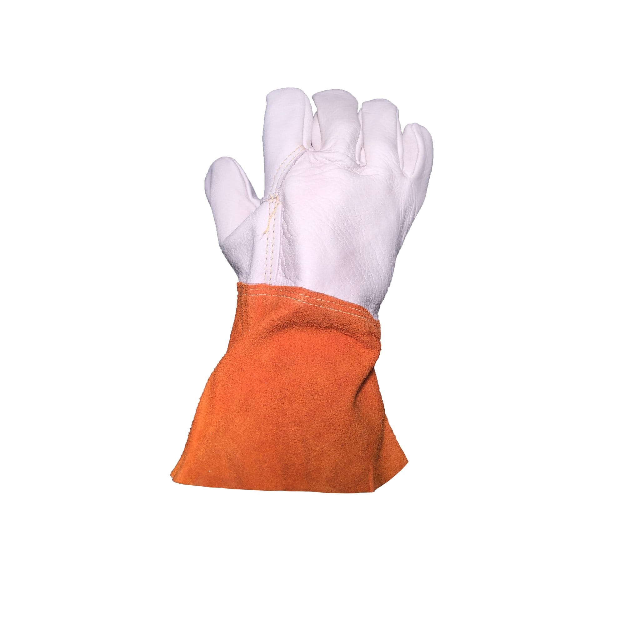 leather light duty work gloves - leather light duty work gloves - fruit picking gloves