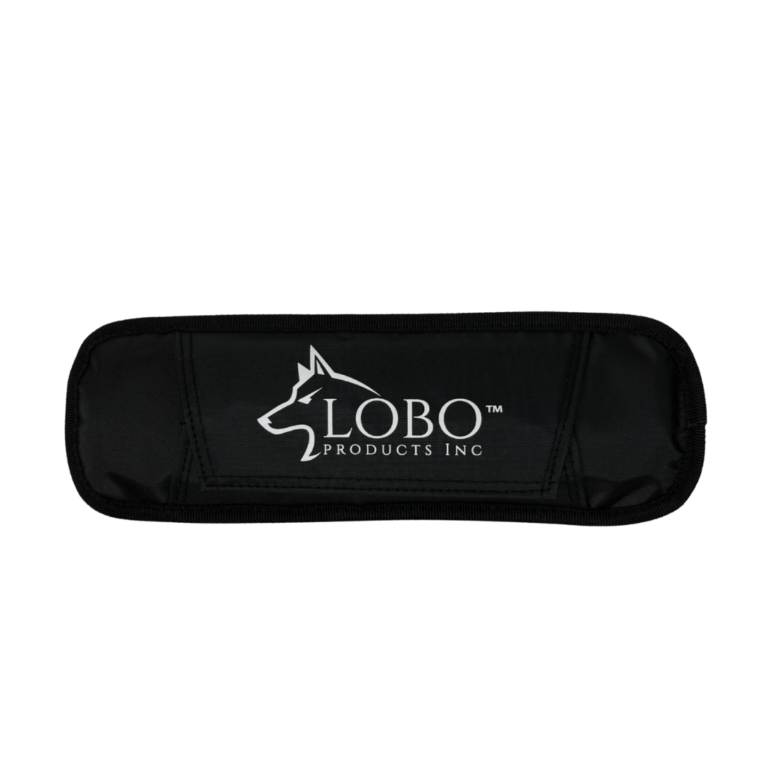 Almohadillas de apoyo para los hombros - Almohadillas de espuma