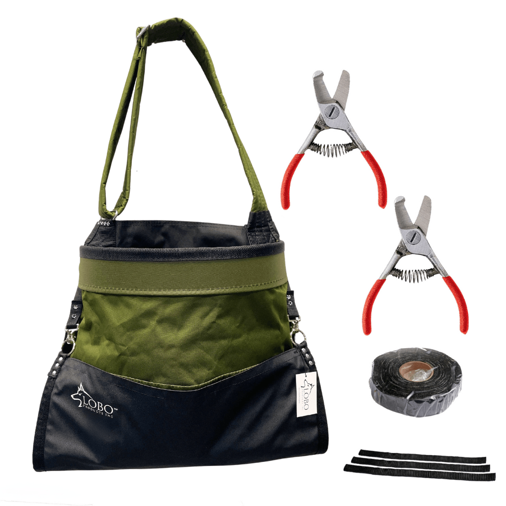 Avocado Picking Bag Bundle