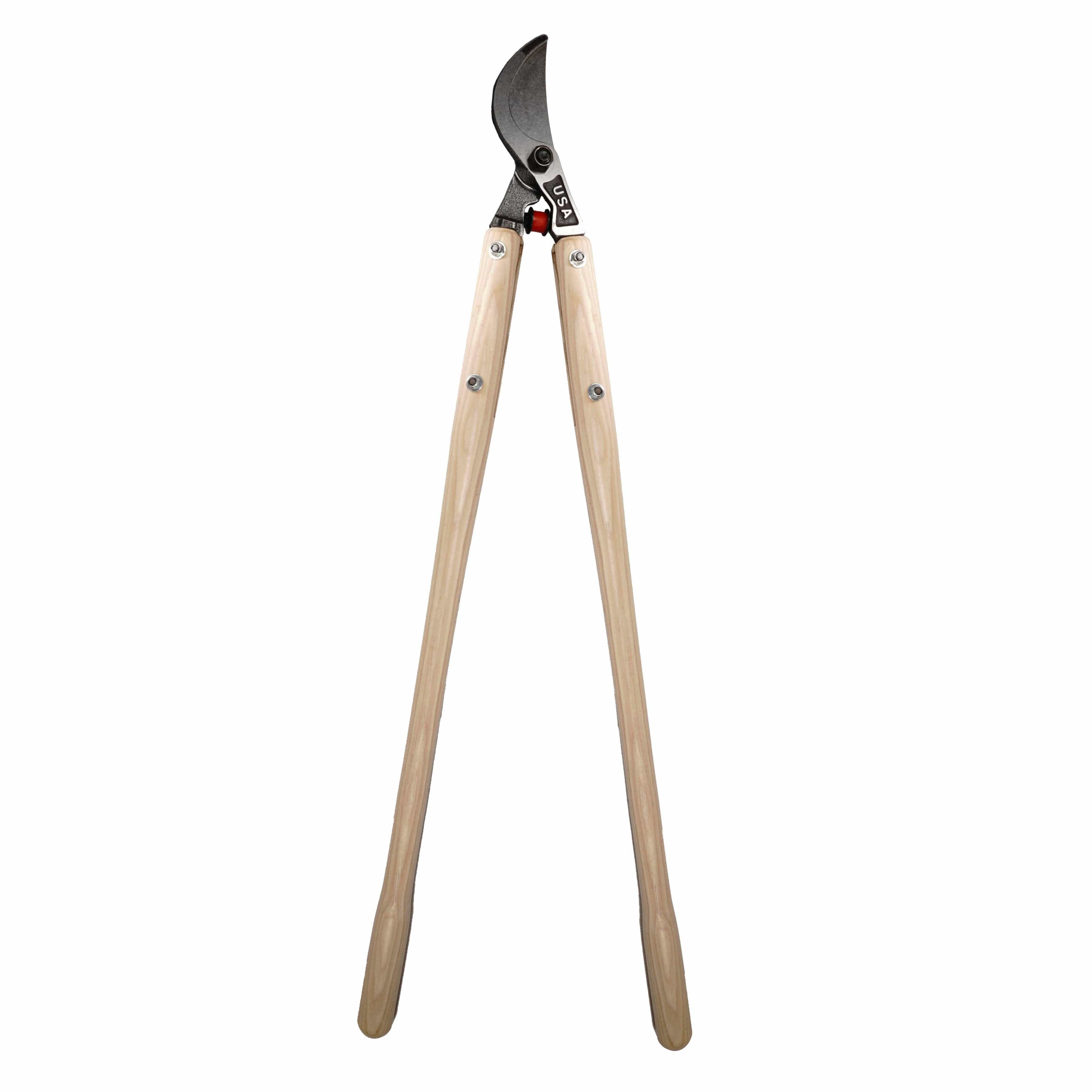 Tree Pruning Lopper Bundle