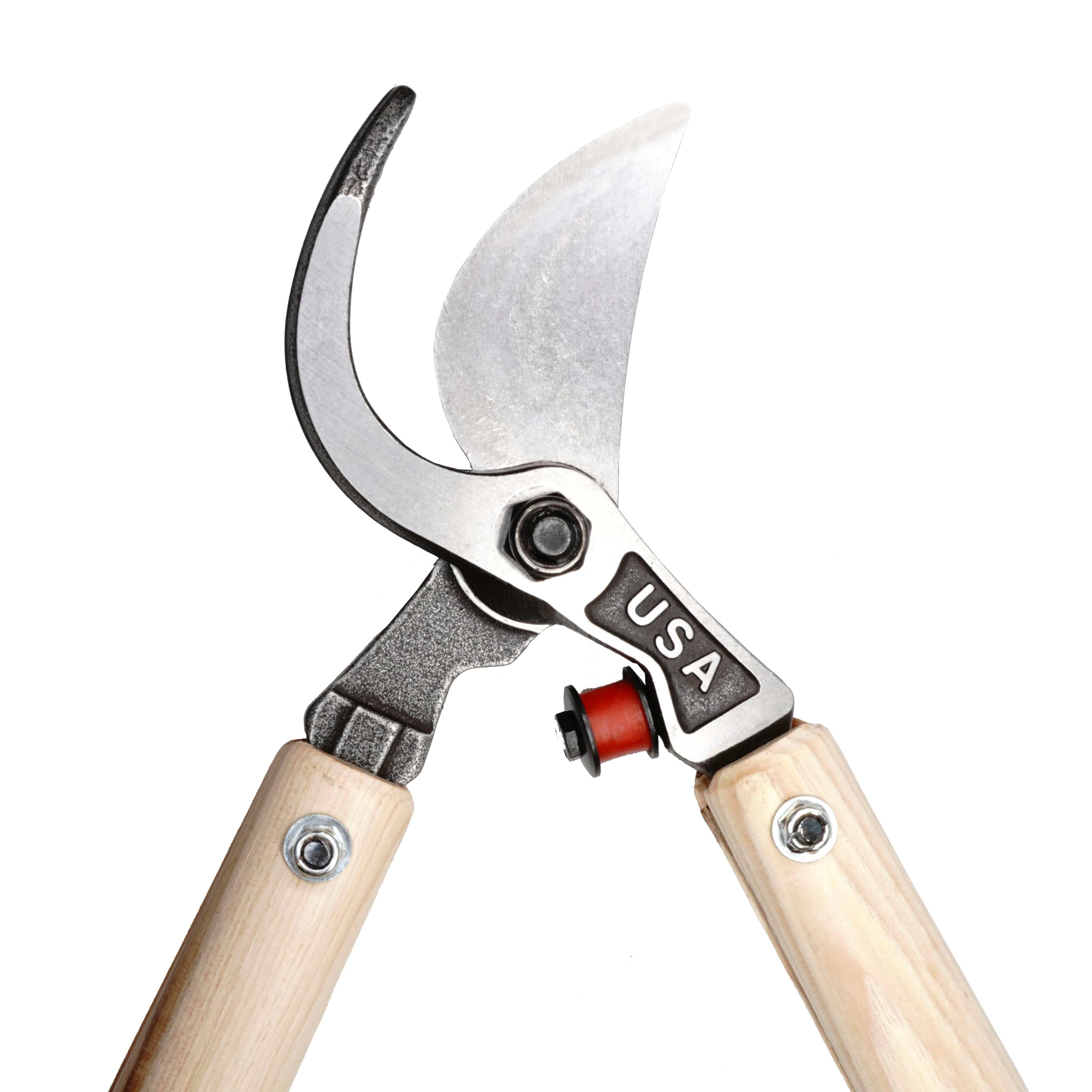 Tree Pruning Lopper Bundle