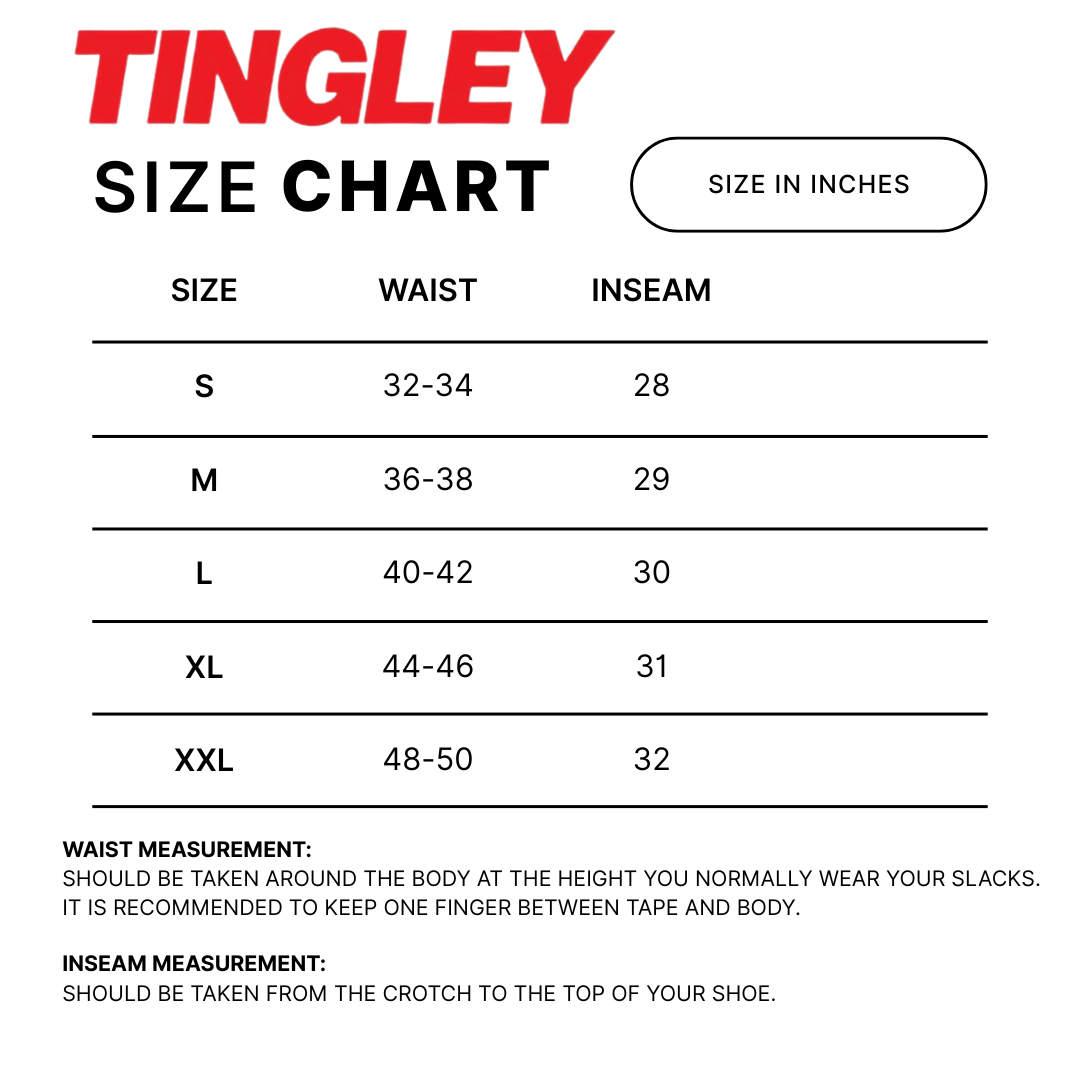 Tingley Weather-Tuff® Green Rain Bib Overalls – Durable Waterproof Protection for Farm and Field Work (O33018)