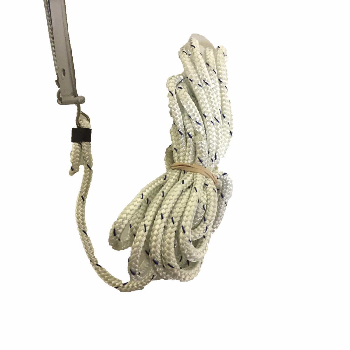 Fruit Picker Head with Bag- Avocado Picker – Lobo Products, Inc.