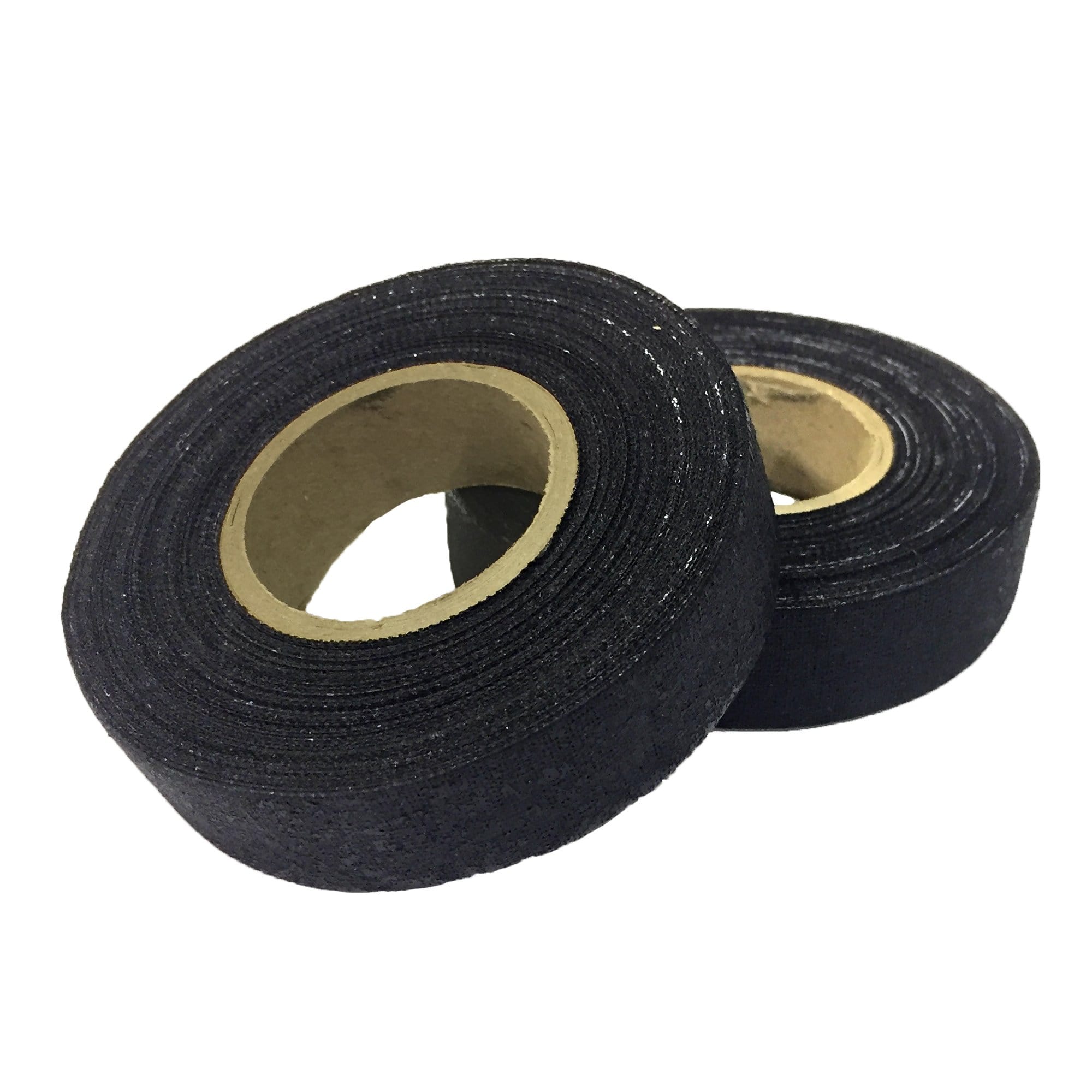 cloth friction tape - picking tape