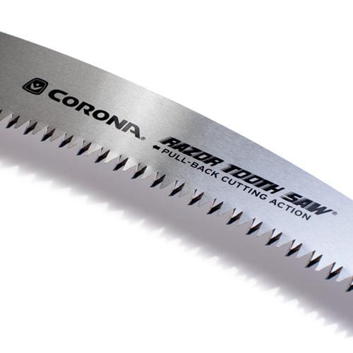 Corona Blade